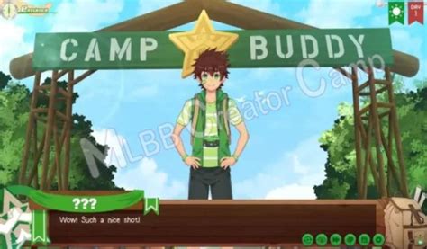 camp buddy apk|camp buddy apk português.